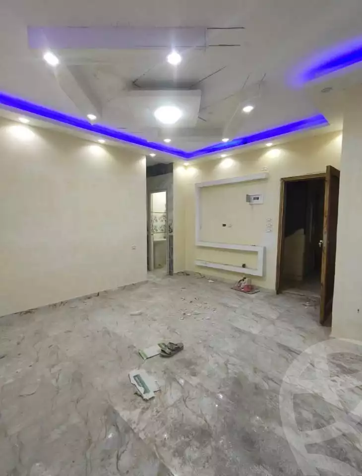 https://aqarmap.com.eg/ar/listing/6137151-for-sale-qalyubia-shubra-el-khaima