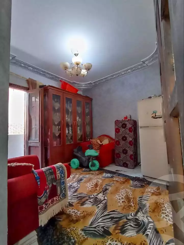 https://aqarmap.com.eg/ar/listing/6137158-for-sale-qalyubia-shubra-el-khaima-byjm