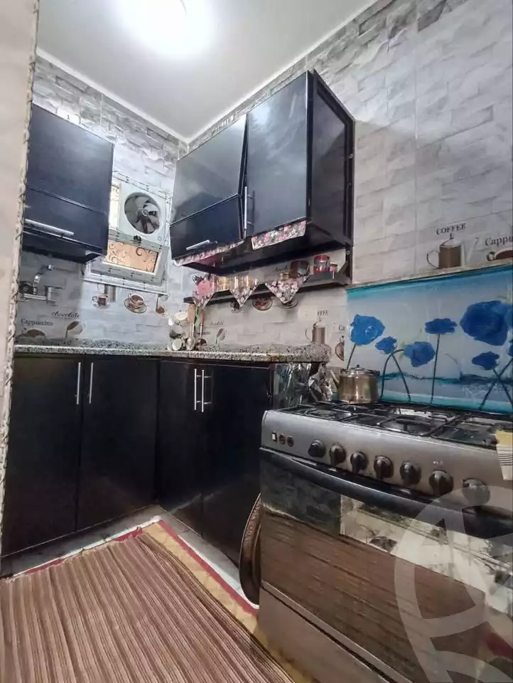 https://aqarmap.com.eg/ar/listing/6137158-for-sale-qalyubia-shubra-el-khaima-byjm
