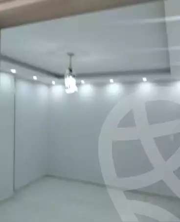 https://aqarmap.com.eg/ar/listing/6137167-for-sale-suez-suez-city-suez-city
