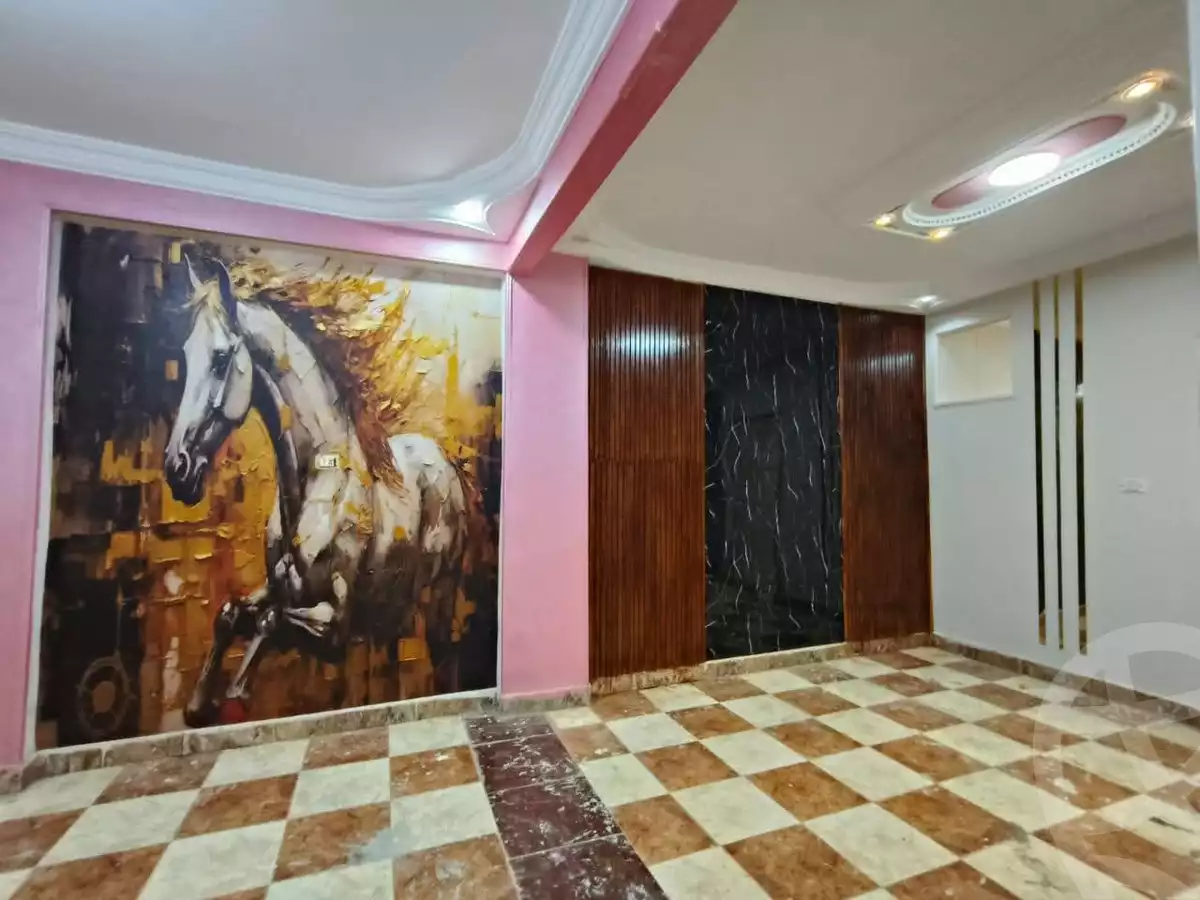 https://aqarmap.com.eg/ar/listing/6137172-for-sale-qalyubia-shubra-el-khaima-om-bayoumi