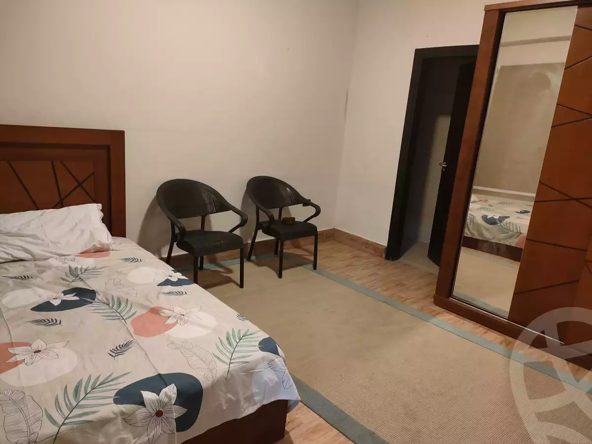 https://aqarmap.com.eg/en/listing/6137159-for-rent-cairo-el-haram-el-lebeny-el-magzar-el-aly-st