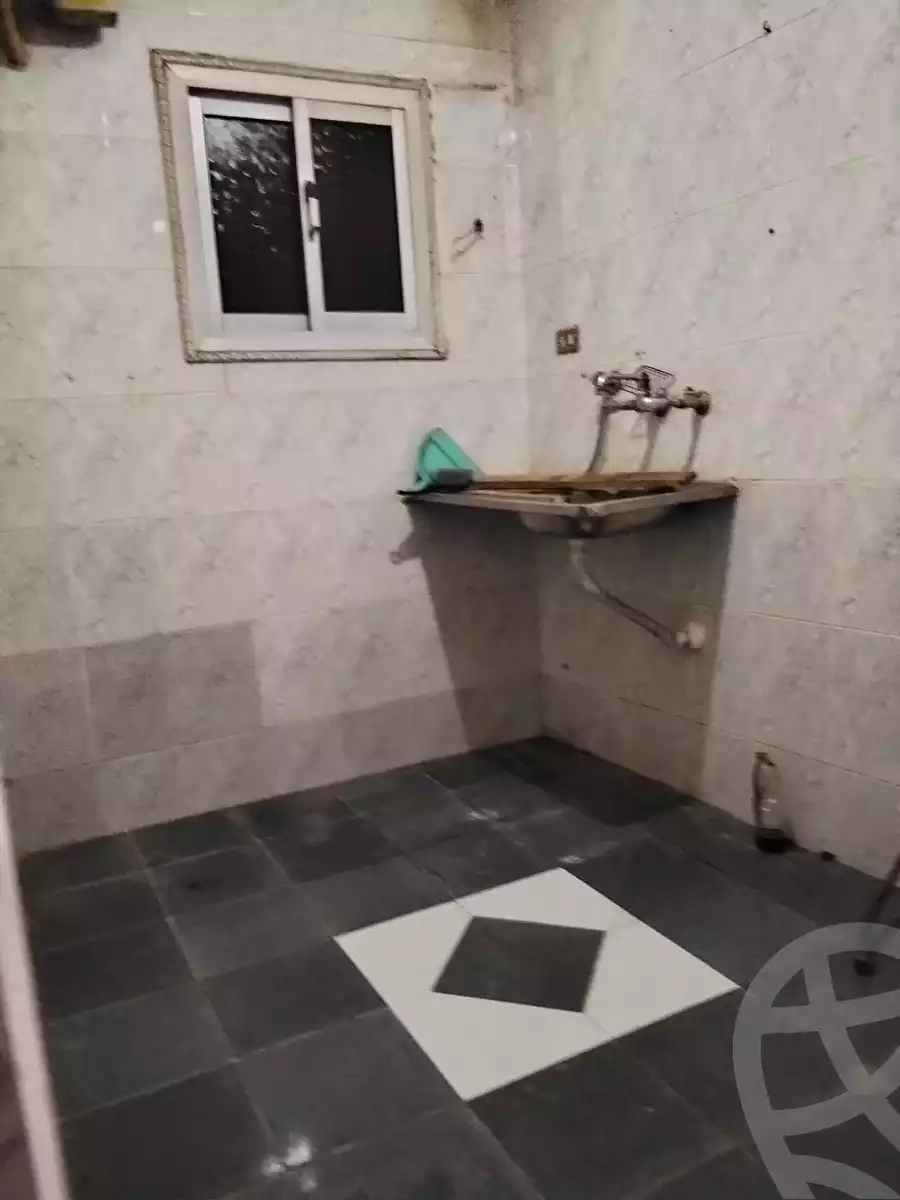 https://aqarmap.com.eg/en/listing/6137185-for-rent-qalyubia-shubra-el-khaima