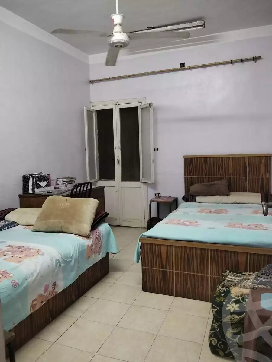 https://aqarmap.com.eg/en/listing/6137195-for-rent-qalyubia-shubra-el-khaima-bahtim
