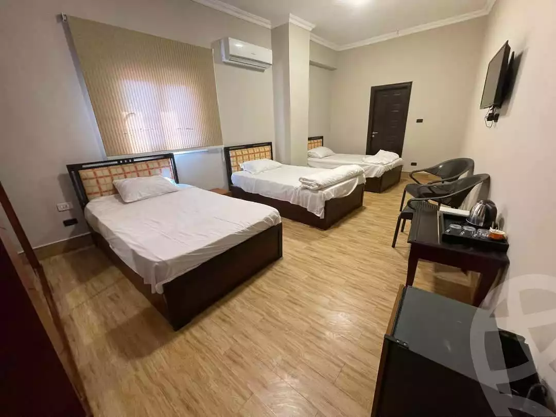 https://aqarmap.com.eg/en/listing/6137194-for-rent-cairo-el-haram-el-lebeny-ali-sabry-st