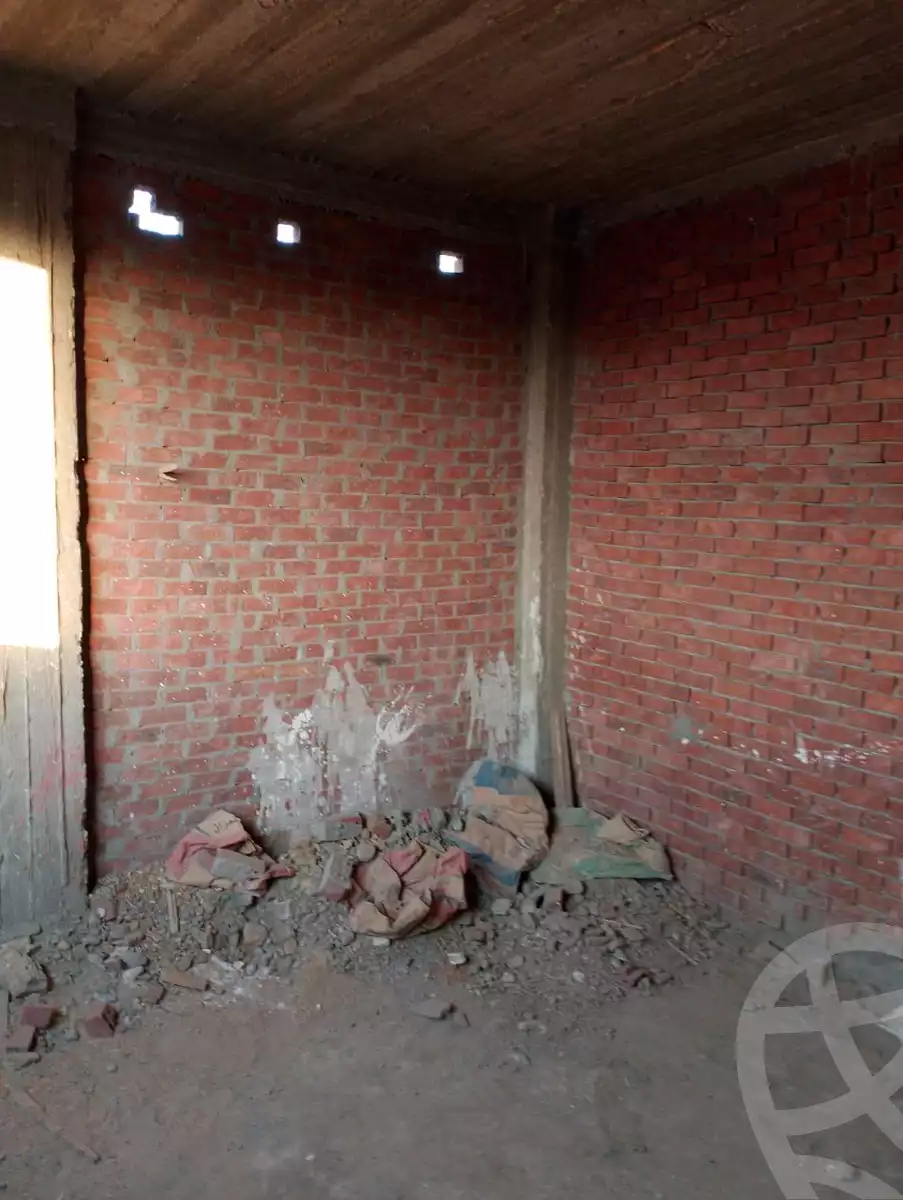 https://aqarmap.com.eg/en/listing/6137215-for-sale-cairo-el-marg-mohamed-nageb