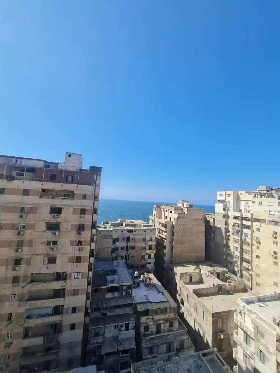 https://aqarmap.com.eg/en/listing/6137209-for-rent-alexandria-camp-cesar-port-said-street