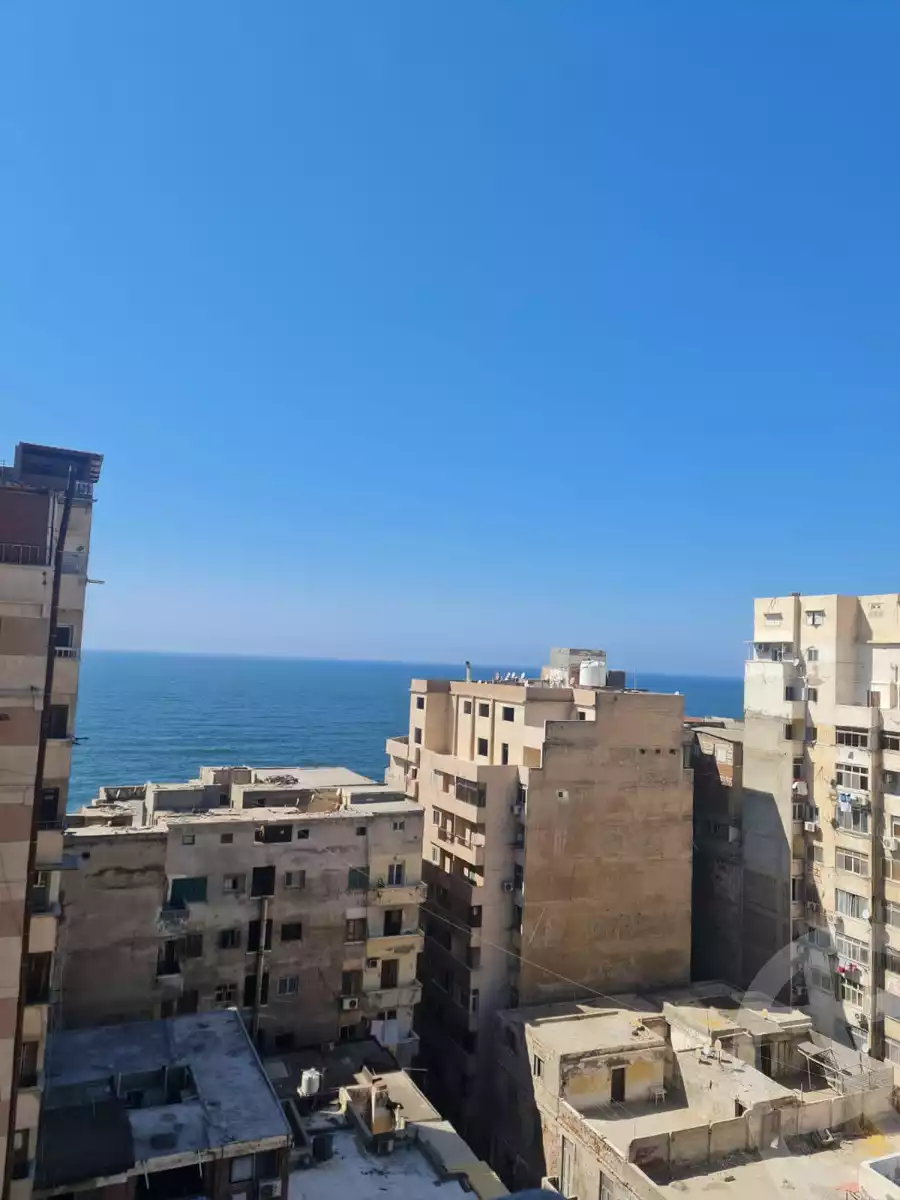 https://aqarmap.com.eg/en/listing/6137209-for-rent-alexandria-camp-cesar-port-said-street