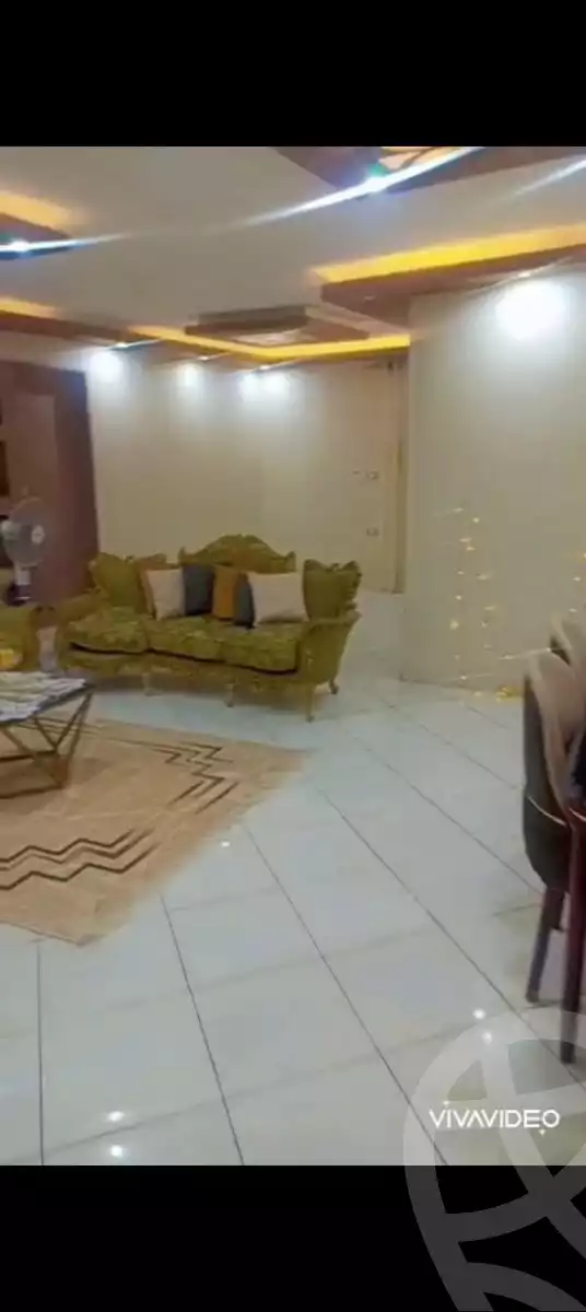https://aqarmap.com.eg/en/listing/6137219-for-sale-cairo-faisal-kafr-tohormos-queen-nazli-st