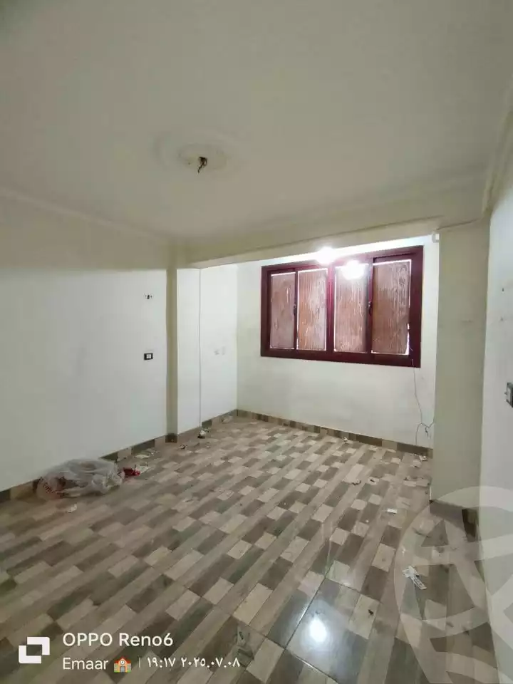 https://aqarmap.com.eg/ar/listing/6137220-for-sale-qalyubia-shubra-el-khaima-om-bayoumi
