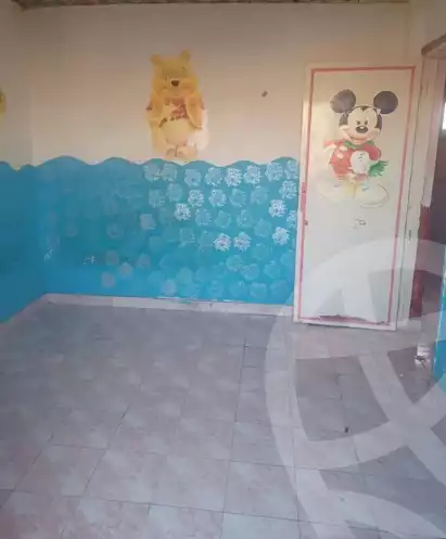 https://aqarmap.com.eg/en/listing/6137221-for-sale-monufia-sadat-city-lmntq-lrb