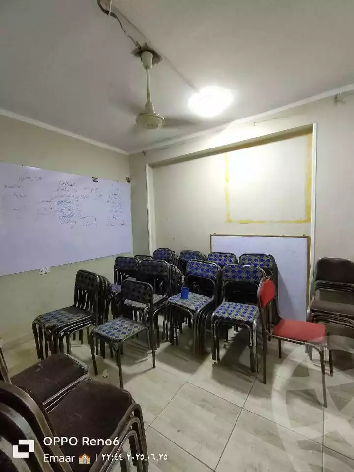 https://aqarmap.com.eg/ar/listing/6137242-for-sale-qalyubia-shubra-el-khaima-om-bayoumi
