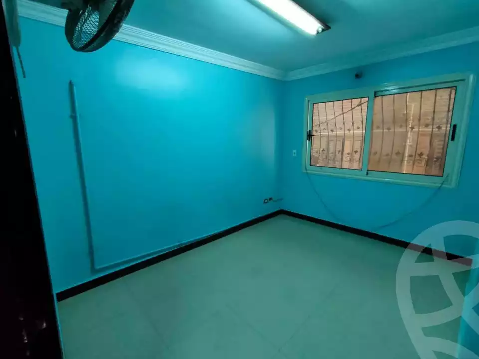 https://aqarmap.com.eg/ar/listing/6137260-for-rent-qalyubia-shubra-el-khaima-shubra-el-khaima-city-ahmed-oraby-st