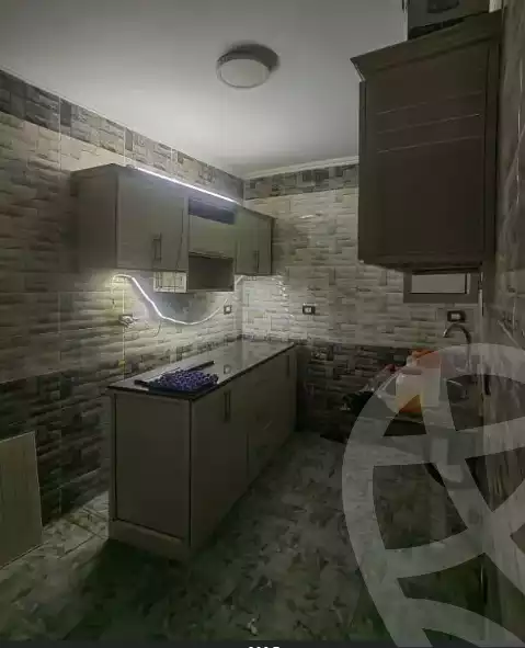 https://aqarmap.com.eg/ar/listing/6137261-for-rent-cairo-el-maadi-nazlt-andrea