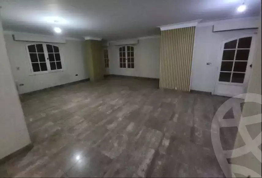 https://aqarmap.com.eg/ar/listing/6137268-for-rent-cairo-el-maadi-degla-street-199