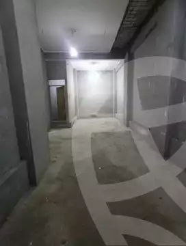 https://aqarmap.com.eg/en/listing/6137277-for-rent-cairo-el-marg-moasaset-el-zakah-st