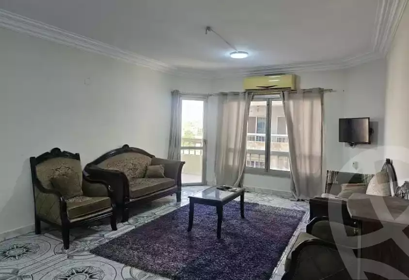 https://aqarmap.com.eg/en/listing/6137288-for-rent-cairo-el-maadi-tr-lbld