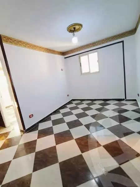 https://aqarmap.com.eg/ar/listing/6137294-for-sale-alexandria-bahray-el-anfoshy-al-tarsanah-st