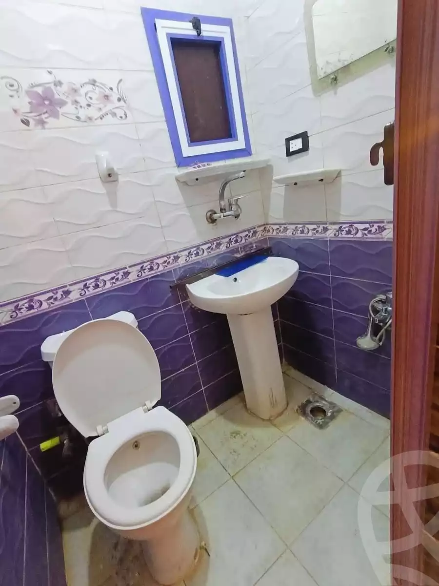 https://aqarmap.com.eg/ar/listing/6137294-for-sale-alexandria-bahray-el-anfoshy-al-tarsanah-st