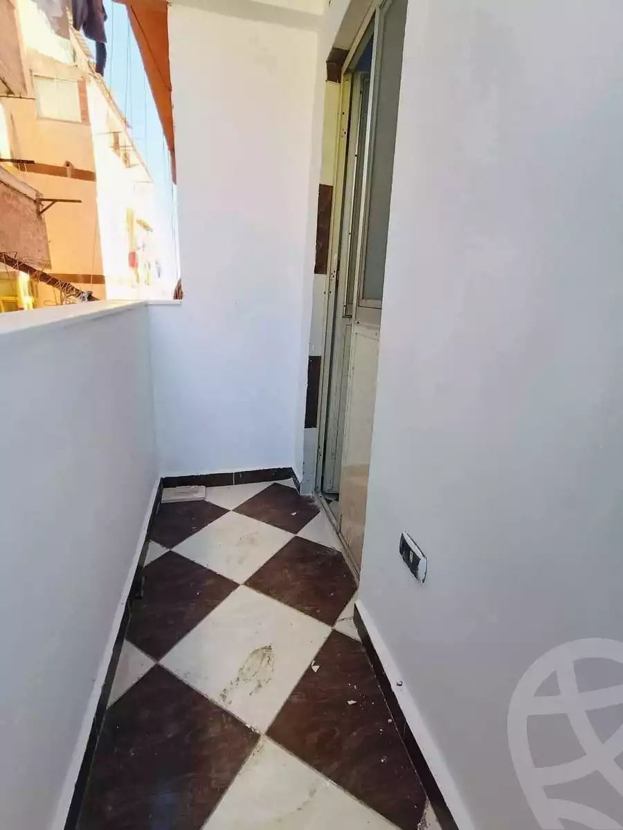 https://aqarmap.com.eg/ar/listing/6137294-for-sale-alexandria-bahray-el-anfoshy-al-tarsanah-st