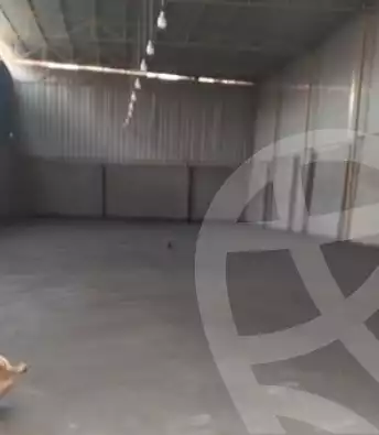 https://aqarmap.com.eg/en/listing/6137297-for-rent-cairo-el-marg-mohamed-nageb