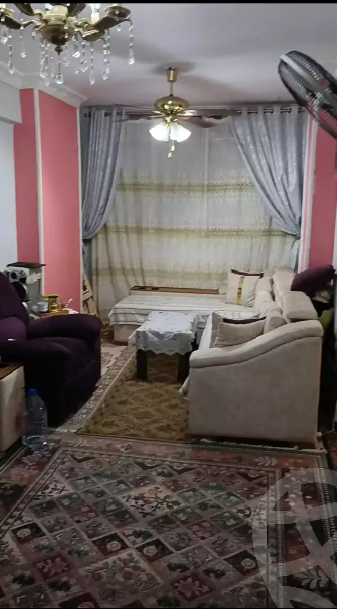 https://aqarmap.com.eg/ar/listing/6137302-for-sale-alexandria-bahray-el-anfoshy-sidi-dawoud-ln