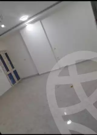 https://aqarmap.com.eg/en/listing/6137308-for-rent-beni-suef-mdyn-bny-swyf