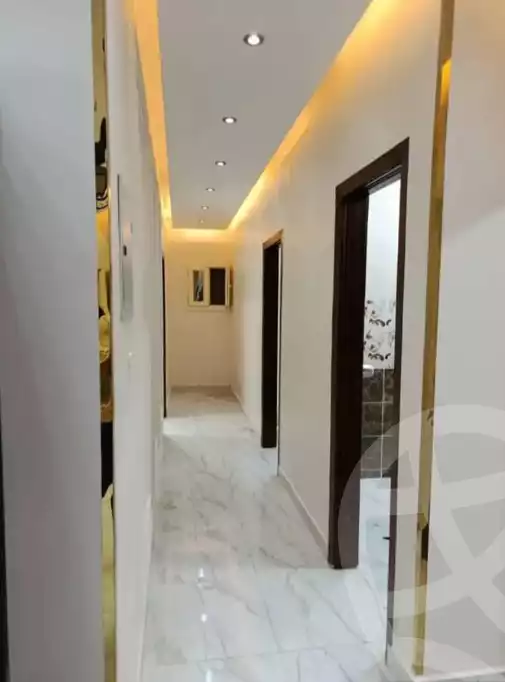 https://aqarmap.com.eg/en/listing/6137308-for-rent-beni-suef-mdyn-bny-swyf