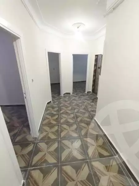 https://aqarmap.com.eg/ar/listing/6137323-for-sale-alexandria-bahray-el-anfoshy-sidi-al-mawazini-st