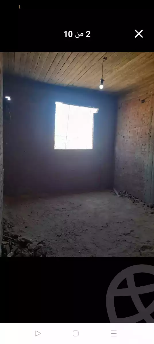 https://aqarmap.com.eg/ar/listing/6137335-for-sale-cairo-el-haram-el-maryotya-zaghloul-st