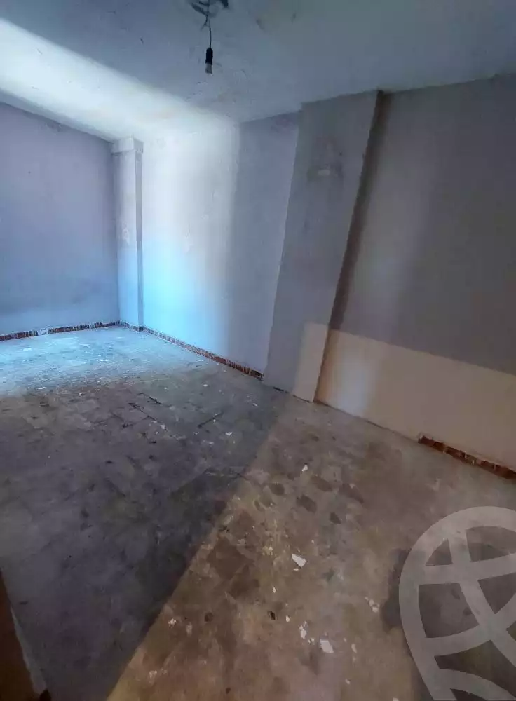 https://aqarmap.com.eg/en/listing/6137333-for-sale-alexandria-bahray-el-anfoshy