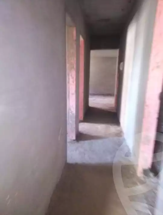 https://aqarmap.com.eg/en/listing/6137351-for-sale-port-said-mdyn-bwr-s-yd-hai-el-monakh