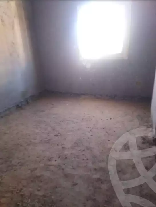 https://aqarmap.com.eg/en/listing/6137351-for-sale-port-said-mdyn-bwr-s-yd-hai-el-monakh