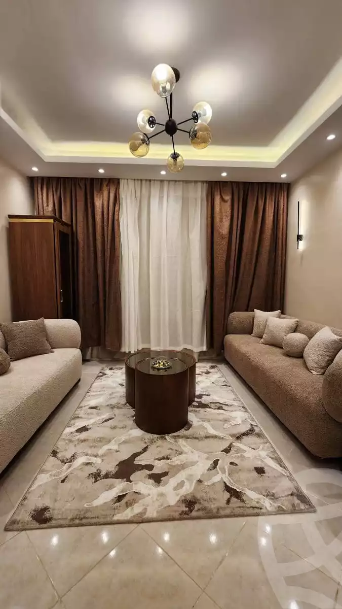 https://aqarmap.com.eg/ar/listing/6137355-for-rent-cairo-el-mohandesen-shr-lbnn