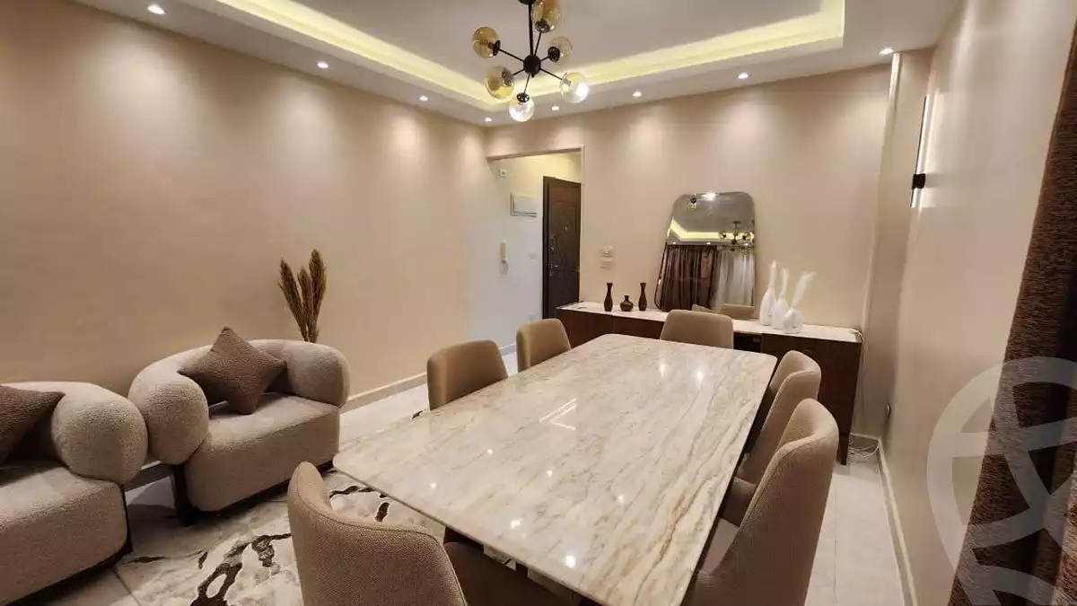 https://aqarmap.com.eg/ar/listing/6137355-for-rent-cairo-el-mohandesen-shr-lbnn