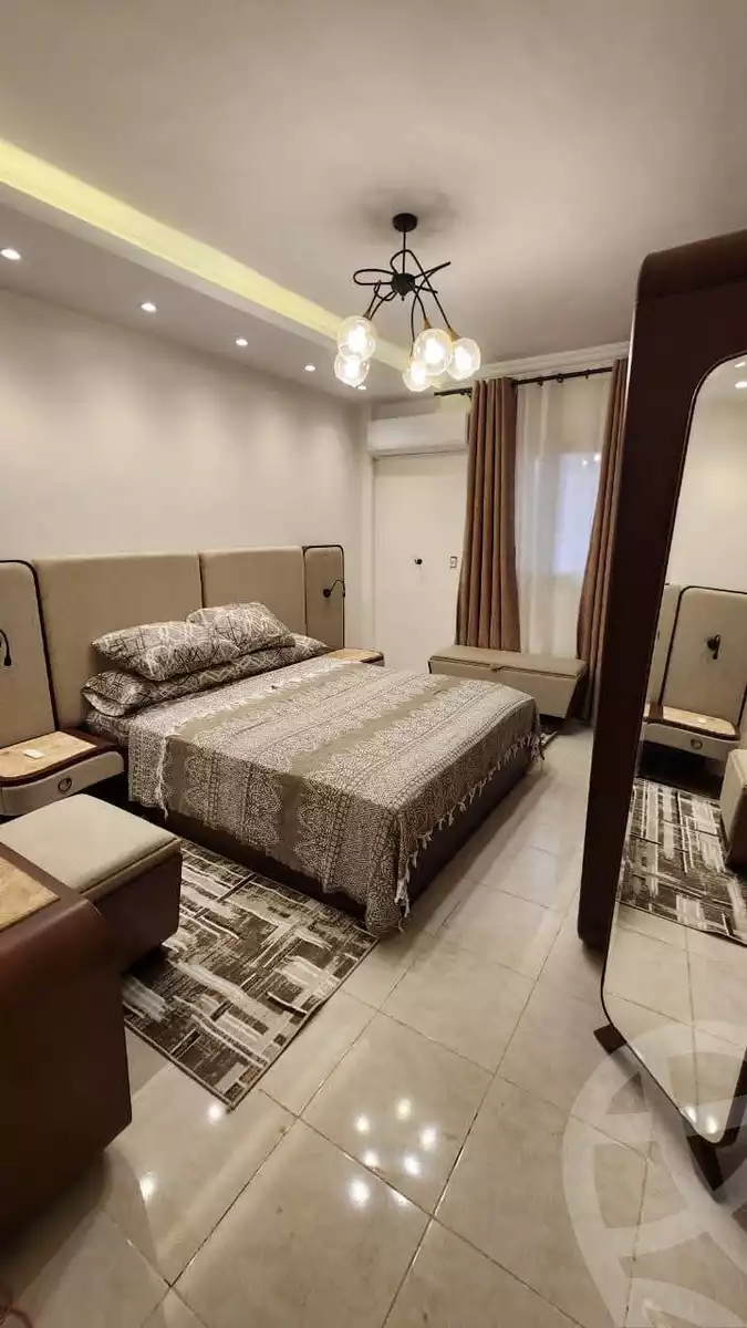 https://aqarmap.com.eg/ar/listing/6137355-for-rent-cairo-el-mohandesen-shr-lbnn