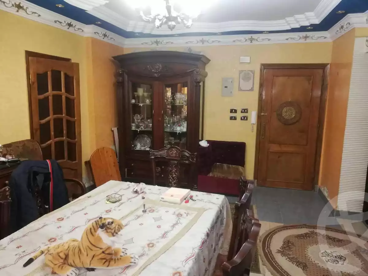 https://aqarmap.com.eg/ar/listing/6137365-for-sale-cairo-faisal-tareeq-kaabesh