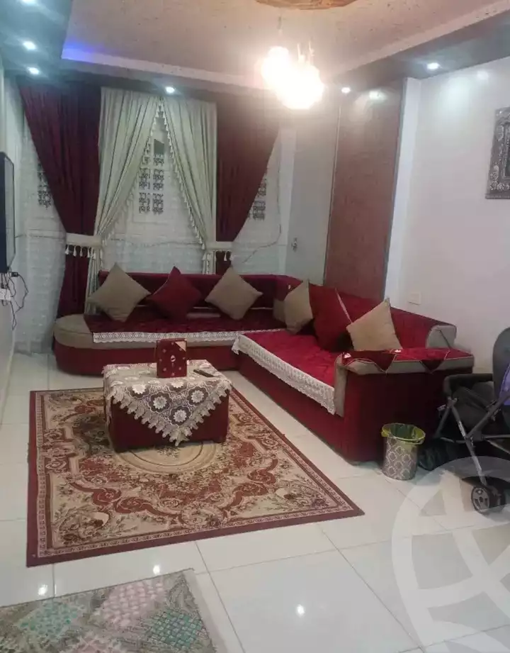 https://aqarmap.com.eg/ar/listing/6137375-for-sale-cairo-faisal-shareaa-el-eshren