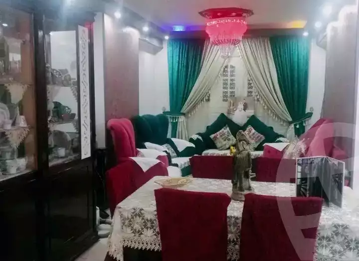 https://aqarmap.com.eg/ar/listing/6137375-for-sale-cairo-faisal-shareaa-el-eshren