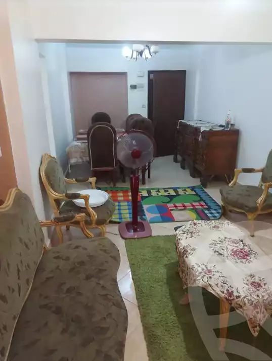 https://aqarmap.com.eg/en/listing/6137377-for-rent-port-said-mdyn-bwr-s-yd-hai-el-dawahi
