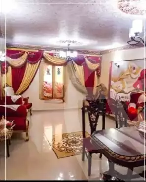 https://aqarmap.com.eg/en/listing/6137372-for-sale-alexandria-new-miami-eskot