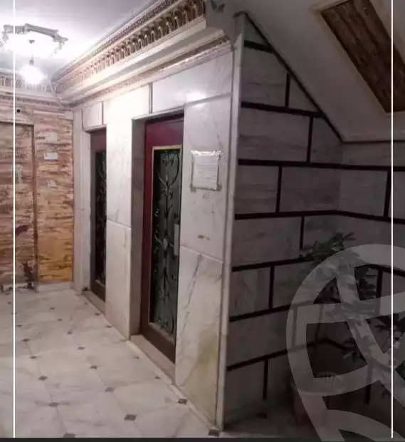 https://aqarmap.com.eg/en/listing/6137372-for-sale-alexandria-new-miami-eskot
