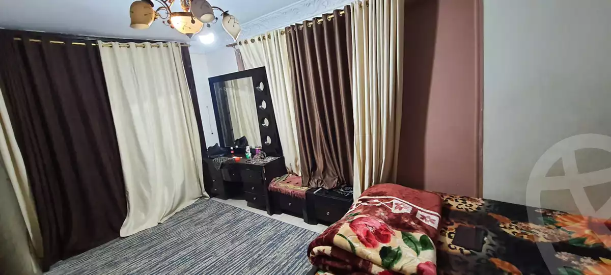https://aqarmap.com.eg/ar/listing/6137353-for-sale-alexandria-bahray-el-anfoshy-ismail-sabry-st