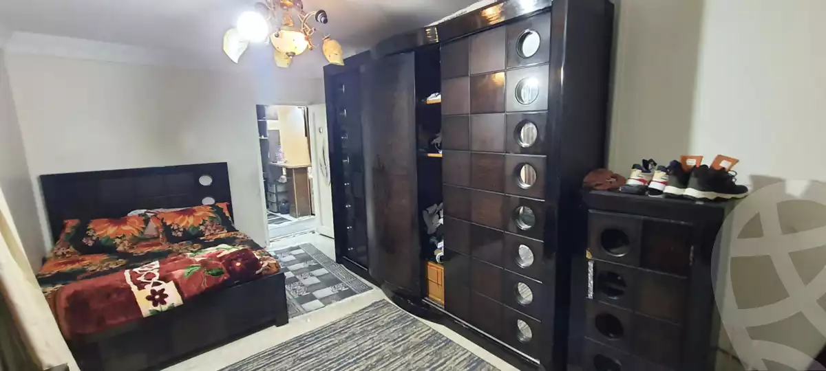 https://aqarmap.com.eg/ar/listing/6137353-for-sale-alexandria-bahray-el-anfoshy-ismail-sabry-st