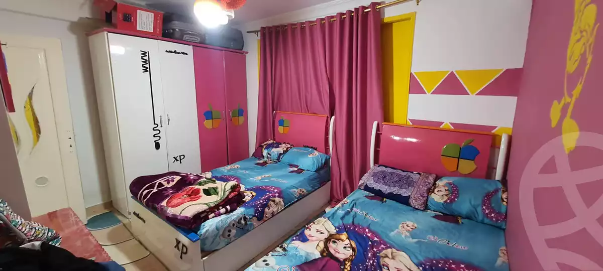 https://aqarmap.com.eg/ar/listing/6137353-for-sale-alexandria-bahray-el-anfoshy-ismail-sabry-st