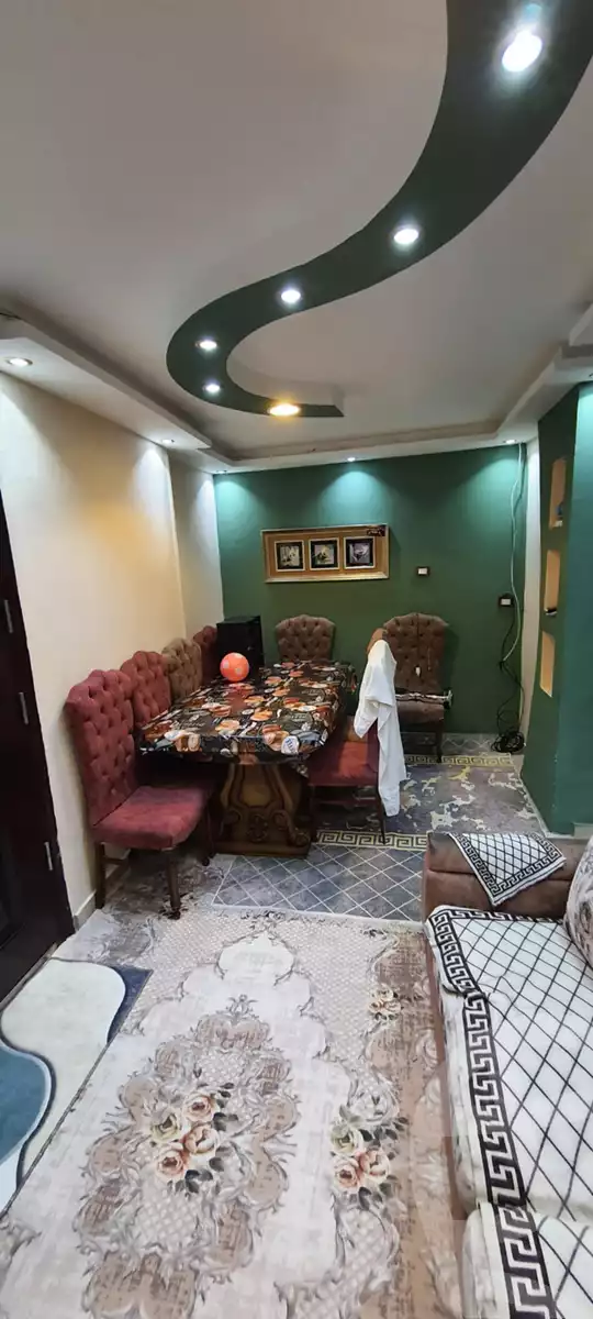 https://aqarmap.com.eg/ar/listing/6137353-for-sale-alexandria-bahray-el-anfoshy-ismail-sabry-st