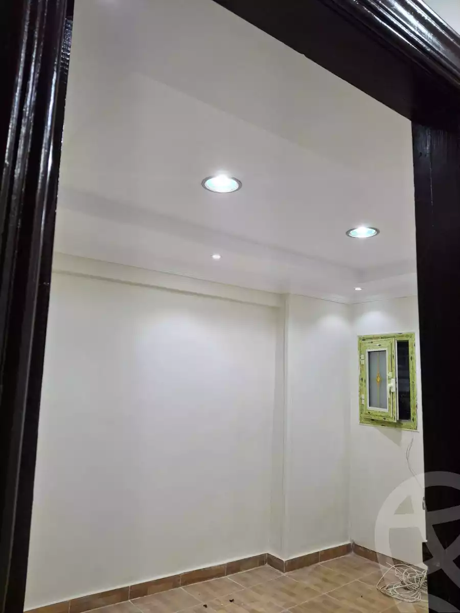 https://aqarmap.com.eg/en/listing/6137381-for-sale-alexandria-bahray-el-anfoshy-al-gomrok-al-kadem-st