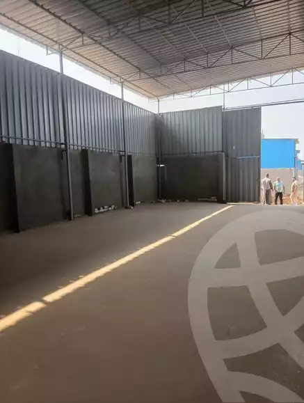 https://aqarmap.com.eg/en/listing/6137387-for-rent-cairo-el-matarya-trolley-st
