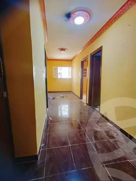 https://aqarmap.com.eg/en/listing/6137388-for-sale-alexandria-bahray-el-anfoshy