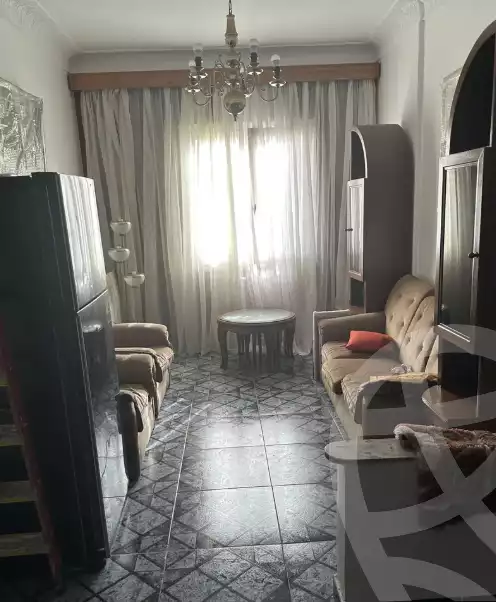 https://aqarmap.com.eg/en/listing/6137386-for-rent-alexandria-sporting-shr-bwr-s-yd